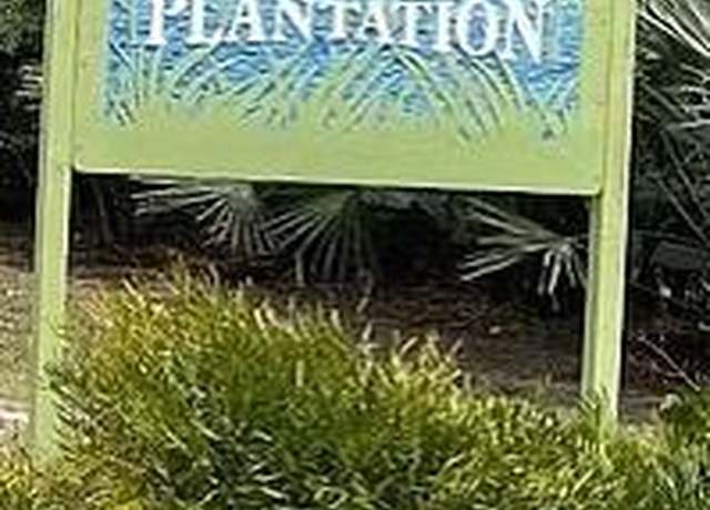 Property at SW 101st Ln, Cedar Key, FL 32625