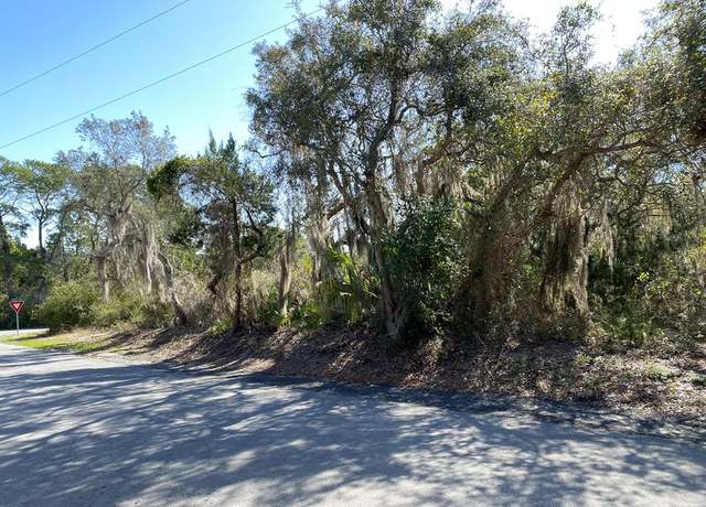 Property at Lot 12 Susan St, Cedar Key, FL 32625