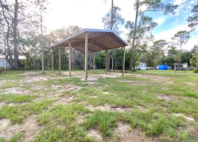 Property at 315 NW First St, Steinhatchee, FL 32359