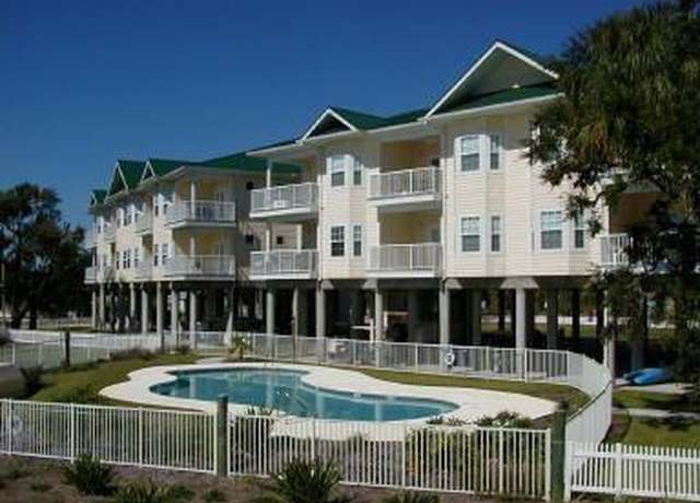 Property at 502 Main St #112, Horseshoe Beach, FL 32648, 3 beds, 2 baths