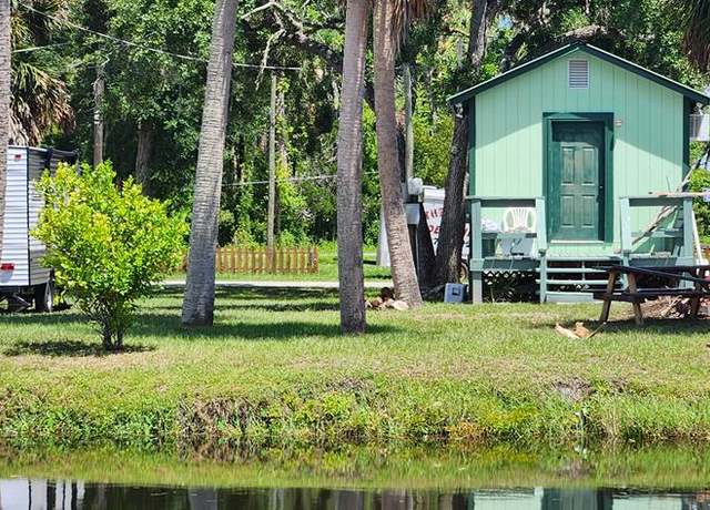 Property at 36 SE 245th St, Suwannee, FL 32680
