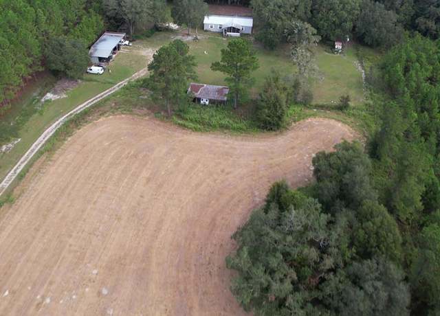 Property at 6751 NW 45th St, Chiefland, FL 32626, 3 beds, 2 baths