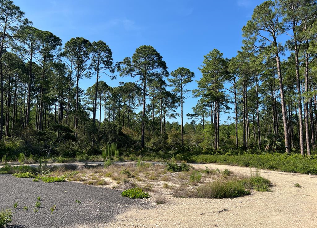 Property at County Road 347, Cedar Key, FL 32625
