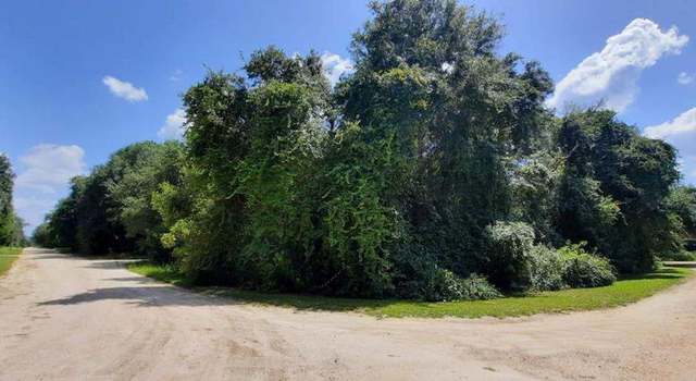 Photo of 00 NW 76th Ter, Fanning Springs, FL 32693