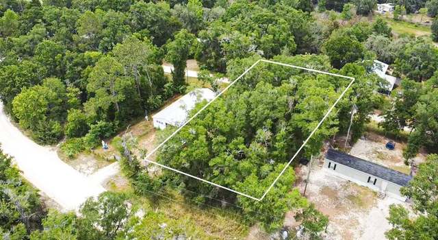 Photo of 000 SE 88th Ln, FL 32693