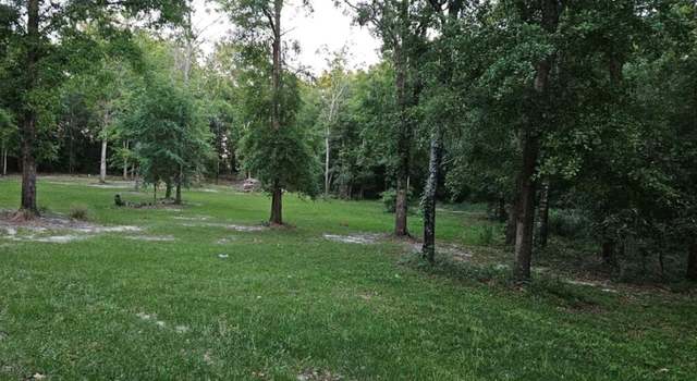Photo of 103rd Dr, O'brien, FL 32071