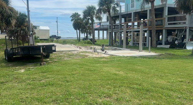 Photo of W 11th Ave, Horseshoe Beach, FL 32648