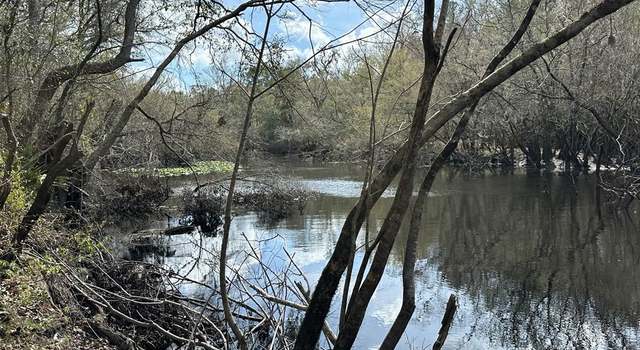 Photo of SW 37th St, Lake Butler, FL 32054