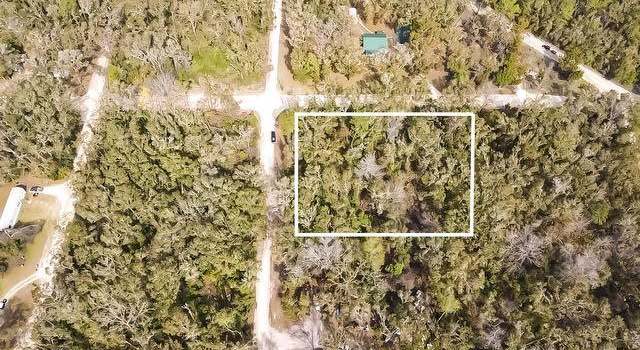 Photo of TBD SW 88th Ln, Trenton, FL 32693