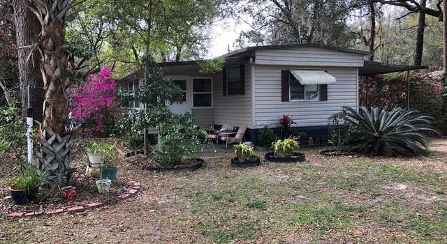 Photo of 11170 NW 113th St, Chiefland, FL 32626
