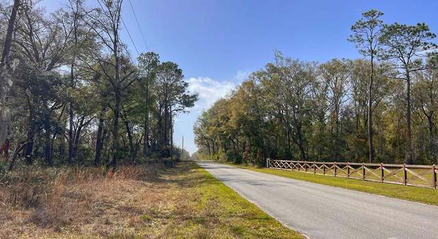 Photo of 6570 NW 138th Pl, Chiefland, FL 32626