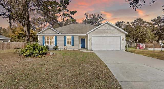 Photo of 11230a NW 99th Ct, Chiefland, FL 32626