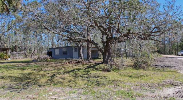 Photo of 11 NW Fifth Ave, Steinhatchee, FL 32359