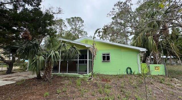 Photo of 1265 Whiddon Ave, Cedar Key, FL 32625