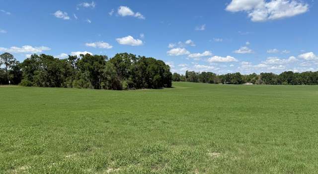 Photo of Lot 1 N US Hwy 129, Bell, FL 32619