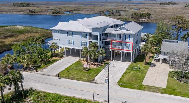 Photo of 23556 SE Hwy 349 Hwy #106, Suwannee, FL 32692
