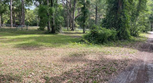 Photo of 14960 NW 76th Ter, Trenton, FL 32693