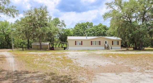 Photo of 7178 NE Hwy 351, Old Town, FL 32680