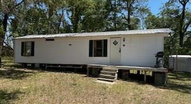 Photo of 1126 NE Vaughn Ln, Steinhatchee, FL 32359