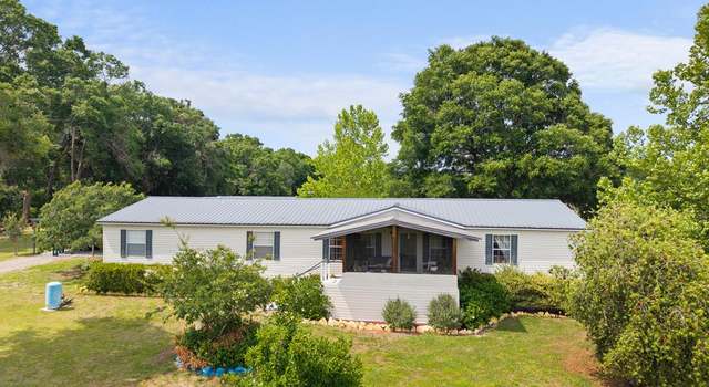 Photo of 1660 SE 39th Pl, Gainesville, FL 32641