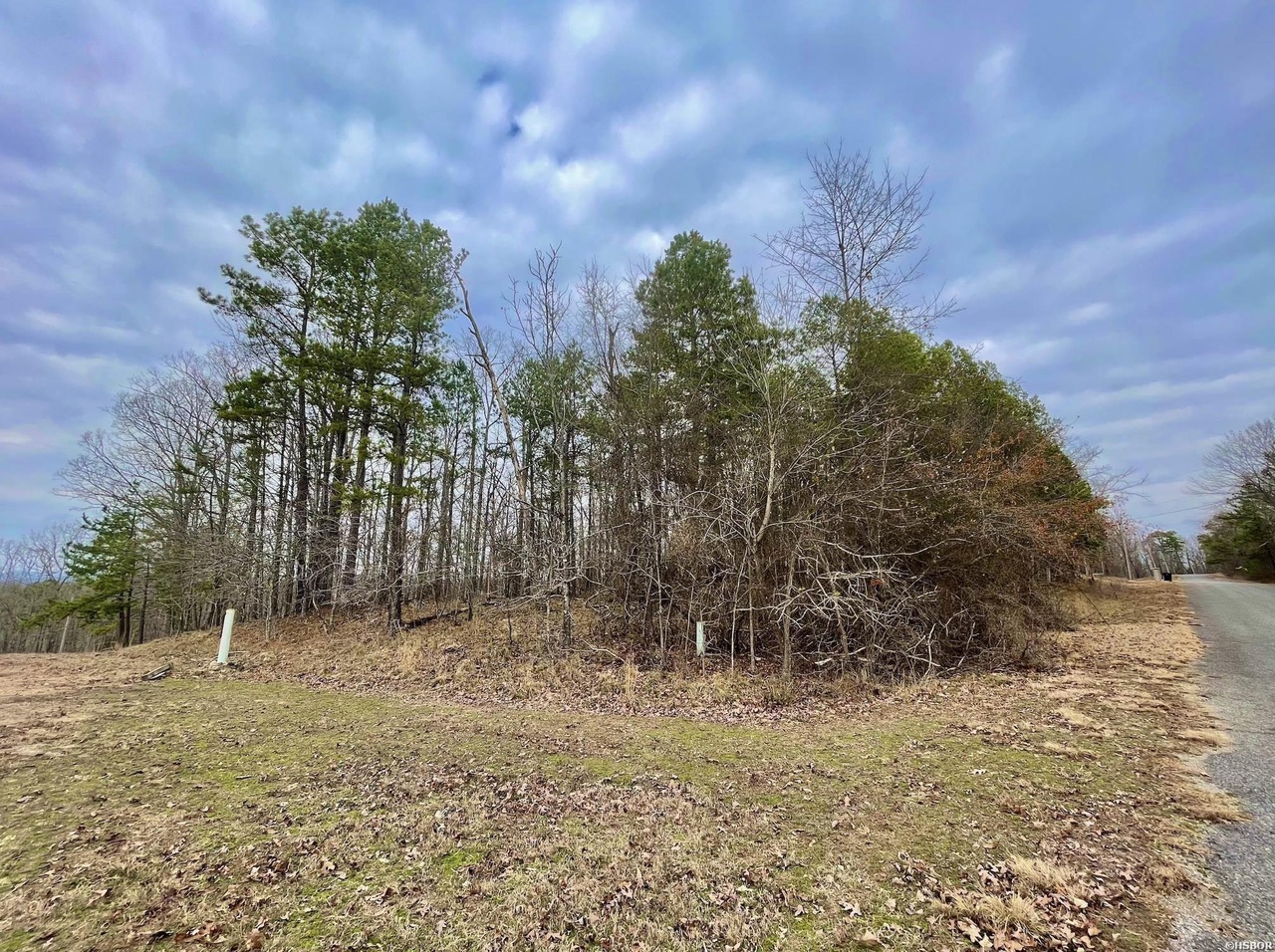 xxx Hillridge Cir, Hot Springs, AR 71901 MLS 141213 Redfin