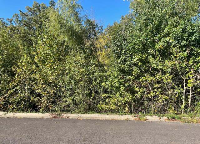 Property at TBD Oak Creek Dr, Hot Springs, AR 71901