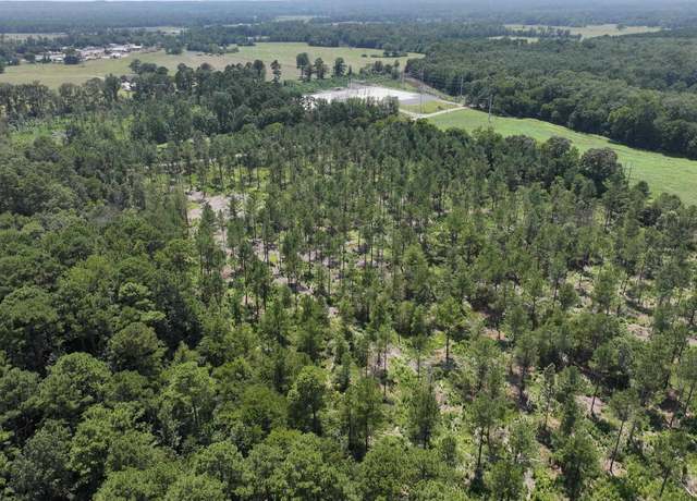 Property at TBD Kadoha Rd, Murfreesboro, AR 71958