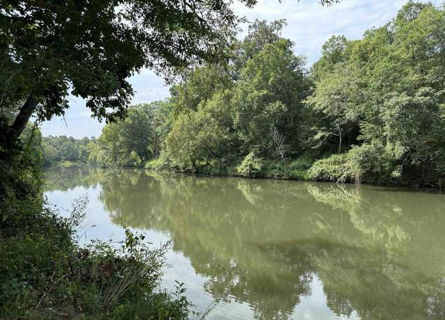 Property at 224 Reva's Way, Story, AR 71970