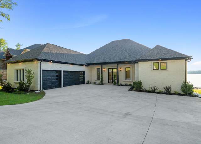 Property at 254 Cardinal Ct, Hot Springs, AR 71913, 5 beds, 5.5 baths