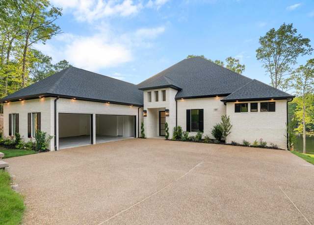 Property at 150 Cardinal Ct, Hot Springs, AR 71913, 4 beds, 4.5 baths