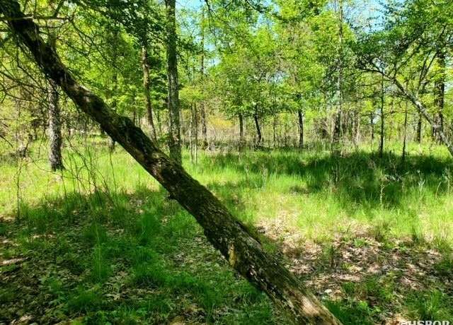 Property at 3373 Hwy 347 Hwy, Bismarck, AR 71929