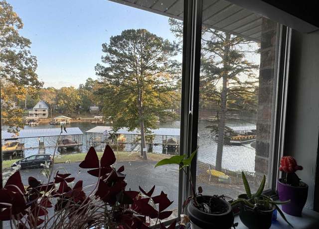 Property at 1127 Twin Points Rd Unit C, Hot Springs, AR 71913, 2 beds, 2 baths