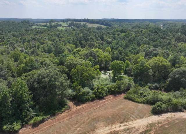 Property at XXX Hwy 70, Newhope, AR 71950