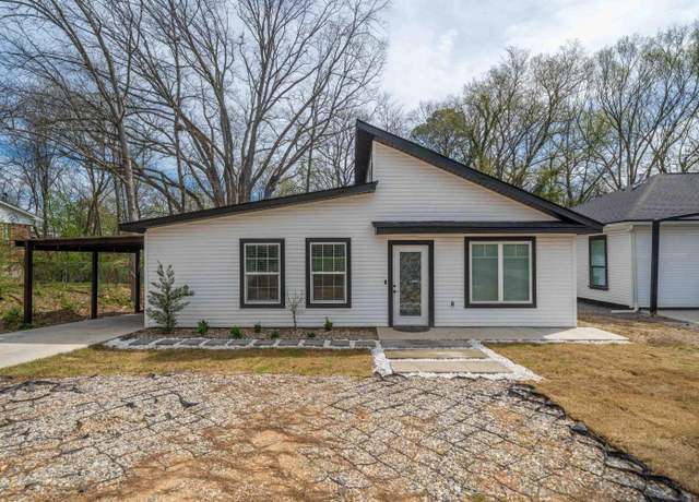 Property at 113 Wynn, Hot Springs, AR 71913, 3 beds, 2 baths