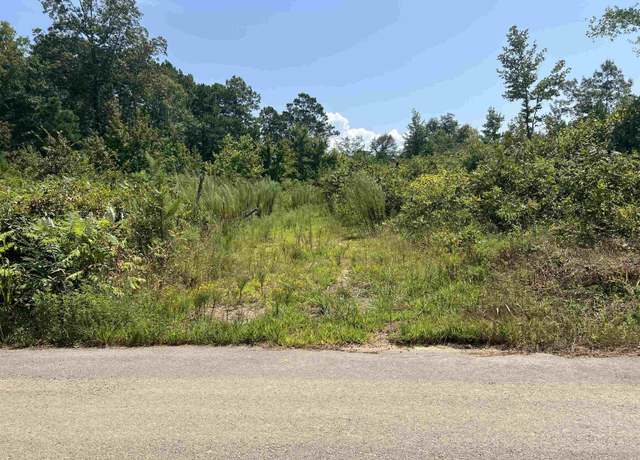 Property at TBD Green Acres Dr, Bismarck, AR 71929