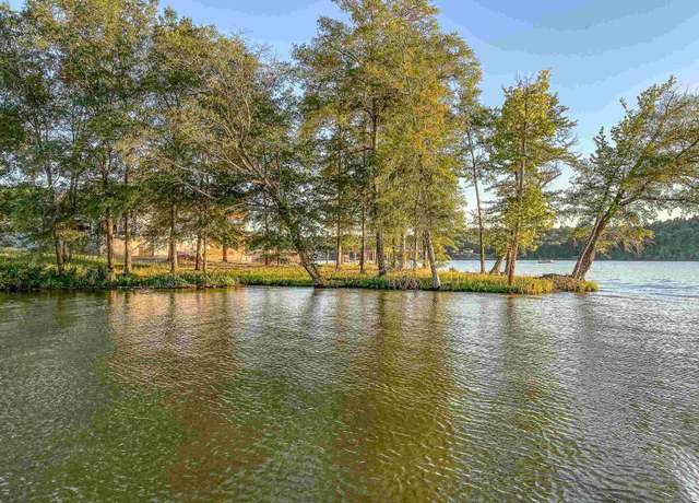 Property at Lot 10 Gibbins Trl, Hot Springs, AR 71913