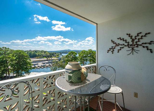 Property at 740 Weston Rd #506, Hot Springs, AR 71913, 1 bed, 1 bath