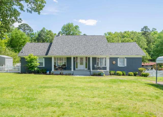 Property at 243 Bayou, Hot Springs, AR 71913, 3 beds, 2.5 baths