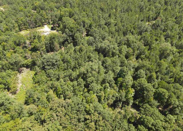 Property at XXXX Chicot Trl, Bismarck, AR 71929