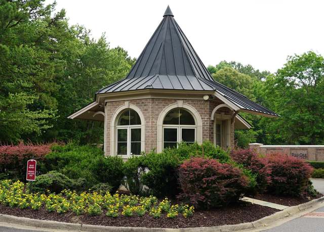 Property at Gardens Gate Dr Lot 18 Blk 1, Hot Springs, AR 71913