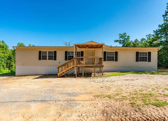 Property at 1875 Traskwood Rd, Traskwood, AR 72167, 5 beds, 3 baths
