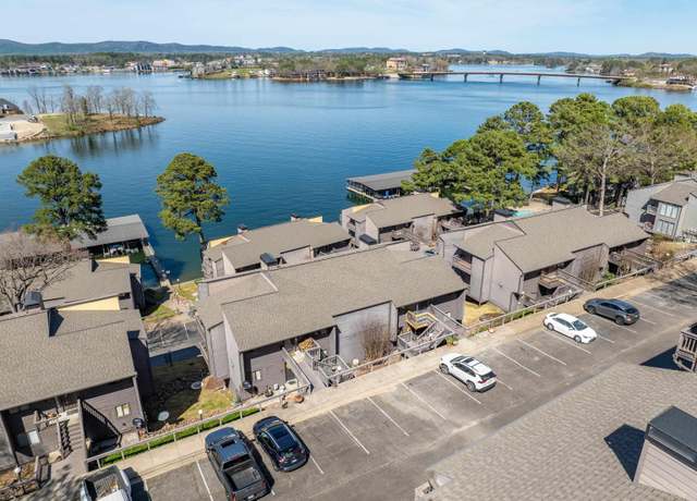 Property at 200 Hamilton Oaks Dr Unit Q2, Hot Springs, AR 71913, 2 beds, 2 baths