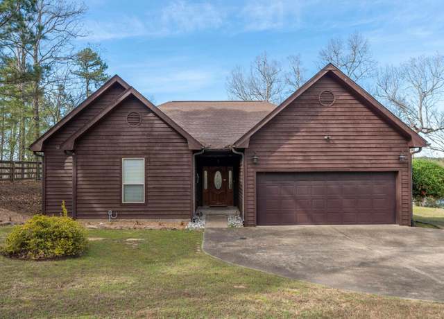 Property at 1301 Timberlake Dr, Royal, AR 71968, 3 beds, 2.5 baths