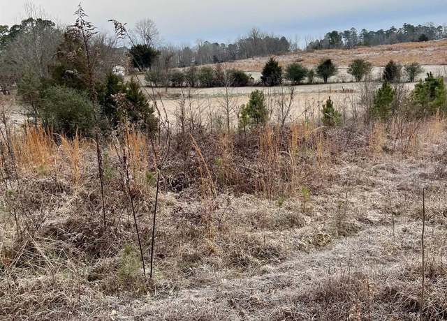 Property at Xx Hill, Amity, AR 71921