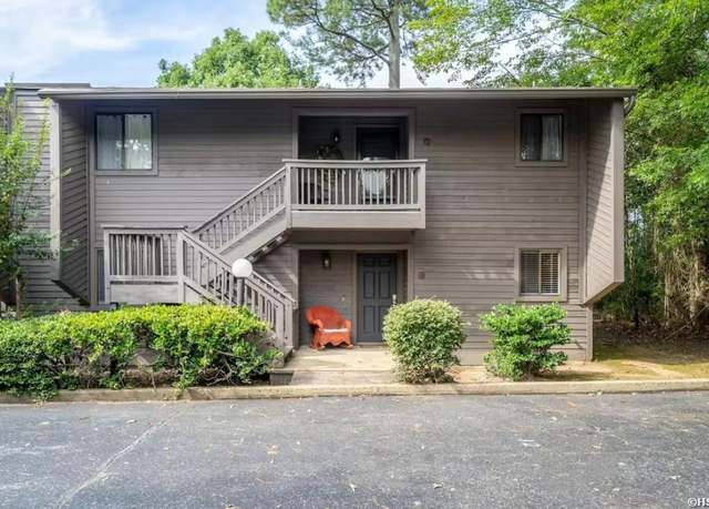 Property at 200 Hamilton Oaks Dr Unit J-2, Hot Springs, AR 71913, 2 beds, 2 baths