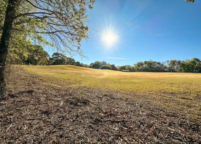 Property at 738 & 739 Firestone Dr, Hot Springs, AR 71913