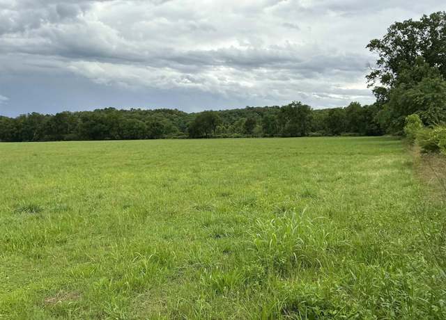 Property at TBD N Hwy 27, Story, AR 71970