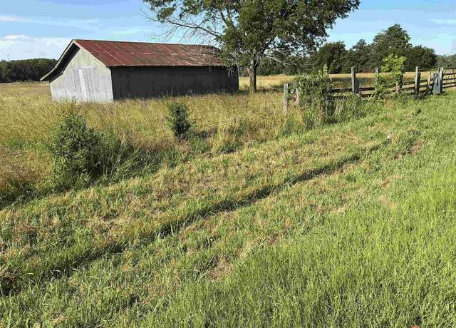 Property at TBD N Hwy 27 Hwy, Story, AR 71970