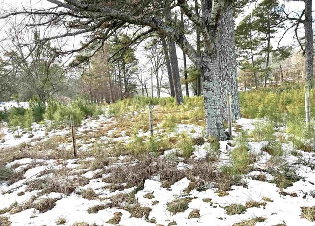 Property at Vacant Land Pearcy Rd, Pearcy, AR 71964