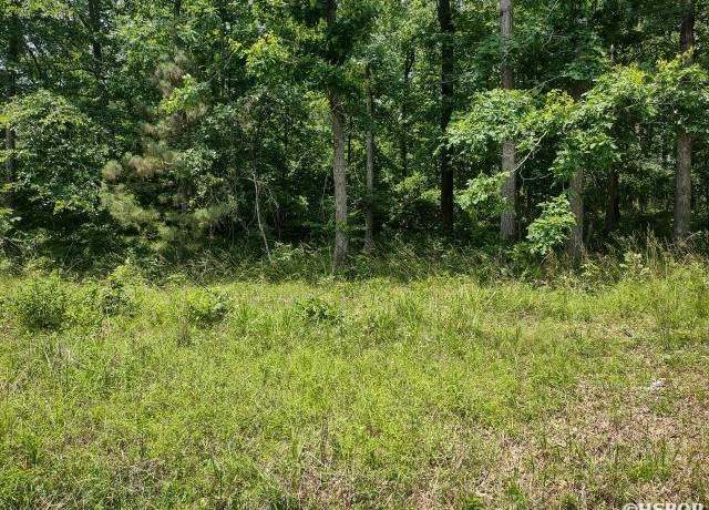 Property at Lot 1612 Independence Dr, Hot Springs, AR 71913